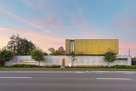 Fendalton Rd