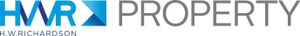 HWR Property Ltd